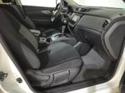 Nissan Qashqai II Рестайлинг Альметьевск  - изображение 32
