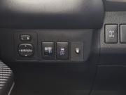 Toyota RAV4 IV (XA40) Архангельск  - изображение 40