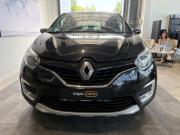 Renault Kaptur I Новомосковск  - изображение 20