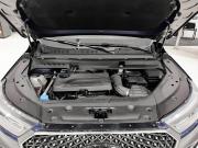 Chery Tiggo 8 Pro Max I Рестайлинг Казань  - изображение 33