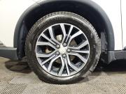 Mitsubishi Outlander III Рестайлинг 2 Москва  - изображение 29