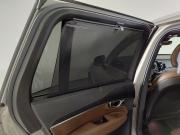 Volvo XC90 II Рестайлинг 1 Уфа  - изображение 52