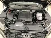 Audi Q5 II (FY) Рестайлинг Казань  - изображение 33