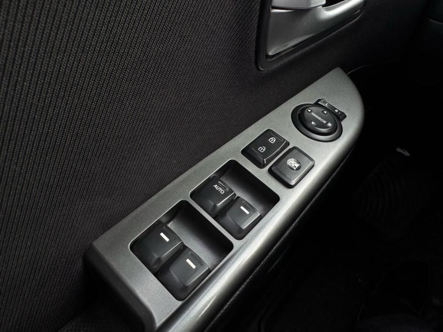 Kia Rio III Рестайлинг Волгоград  - изображение 14