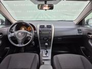 Toyota Corolla X (E140 E150) Екатеринбург  - изображение 18