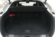 Geely Tugella I Иваново  - изображение 52