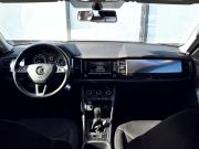 Skoda Kodiaq I Екатеринбург  - изображение 35
