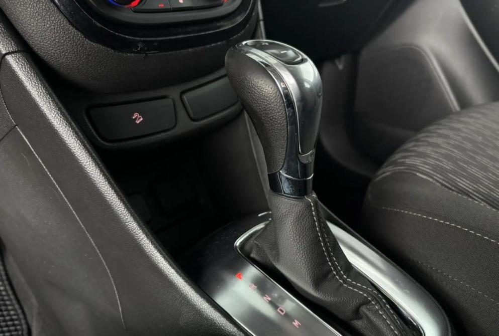 Opel Mokka I Киров  - изображение 22