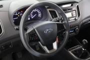 Hyundai Creta I Санкт-Петербург  - изображение 23