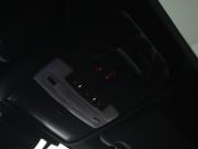 BMW X6 II (F16) Москва  - изображение 36