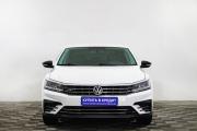 Volkswagen Passat B8 Сургут  - изображение 20