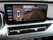 Chery Tiggo 8 Pro I Москва  - изображение 47