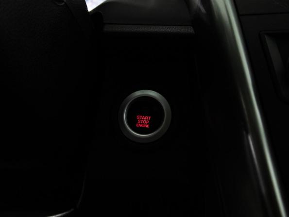 FAW Besturn X80 I Рестайлинг с пробегом 2018 года, цена 1 319 777 рублей, 61957 км, внедорожник, Автокод Объявления