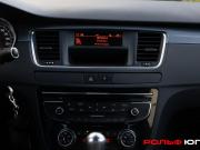 Peugeot 508 I Москва  - изображение 32