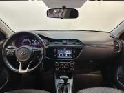 Kia Rio IV Балашиха  - изображение 21