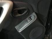 Renault Duster I Уфа  - изображение 33
