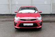 Kia Rio IV Санкт-Петербург  - изображение 36