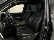 Hyundai Palisade I Казань  - изображение 54