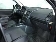 Land Rover Freelander II Рестайлинг 2 Москва  - изображение 55