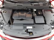 Geely Coolray I Москва  - изображение 25