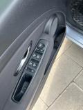Renault Fluence I Стерлитамак  - изображение 42