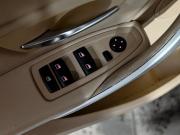 BMW 3 серии VI (F3x) Екатеринбург  - изображение 31