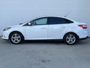 Ford Focus III Екатеринбург  - изображение 34