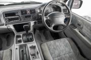 Mazda Bongo Friendee I Барнаул  - изображение 33