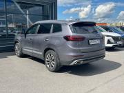Chery Tiggo 8 Pro I Санкт-Петербург  - изображение 10