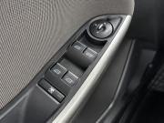 Ford Focus III Уфа  - изображение 34