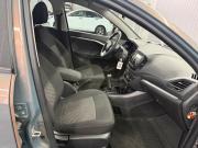 Lada (ВАЗ) Vesta I Краснодар  - изображение 35