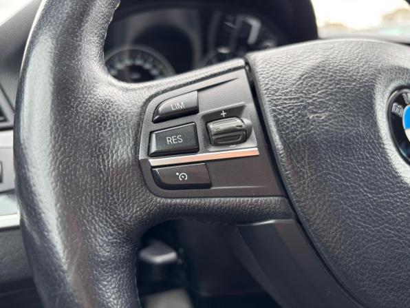 BMW 5 серии VI (F10/F11/F07) с пробегом 2013 года, цена 1 860 000 рублей, 204701 км, седан, Автокод Объявления