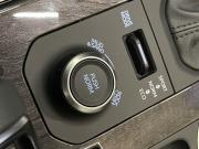Toyota Highlander IV (XU70) Москва  - изображение 26