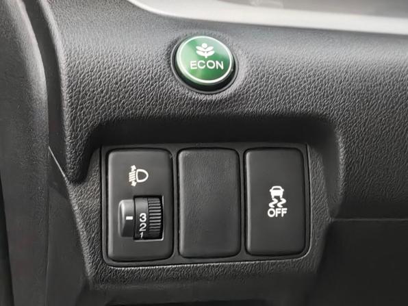 Honda CR-V IV с пробегом 2013 года, цена 2 088 000 рублей, 165855 км, внедорожник, Автокод Объявления