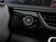 Kia Seltos II Ростов-на-Дону  - изображение 43