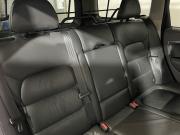 Volvo XC70 II Ярославль  - изображение 29