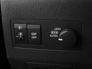 Kia Sorento I Рестайлинг Воронеж  - изображение 31