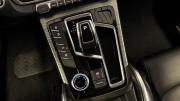 Geely Atlas Pro Санкт-Петербург  - изображение 36