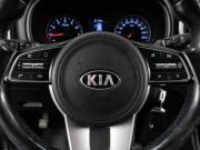 Kia Sportage IV Рестайлинг Тюмень  - изображение 31