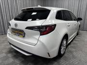 Toyota Corolla XII (E210) Стерлитамак  - изображение 46