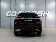 Haval F7x I Воронеж  - изображение 33