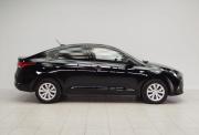 Hyundai Solaris II Рестайлинг Саратов  - изображение 28