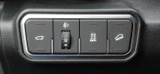 Haval Dargo I Москва  - изображение 50