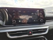 Kia K5 III Саратов  - изображение 66