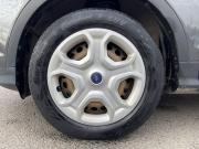 Ford Kuga II Рестайлинг Москва  - изображение 33