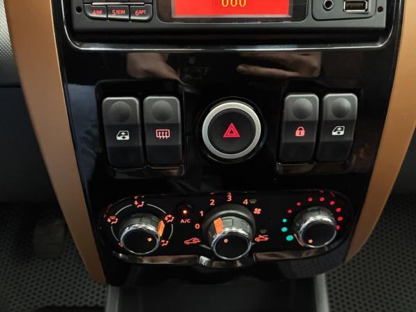 Lada (ВАЗ) Largus I с пробегом 2020 года, цена 1 050 000 рублей, 91000 км, универсал, Автокод Объявления