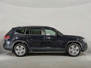 Volkswagen Teramont I Санкт-Петербург  - изображение 30