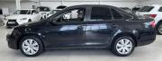 Volkswagen Jetta V Шахты  - изображение 20