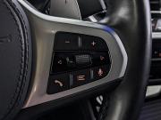 BMW X4 II (G02) Рестайлинг Москва  - изображение 59