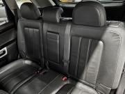 Opel Antara I Тверь  - изображение 33